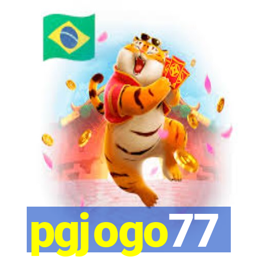 pgjogo77