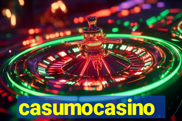 casumocasino