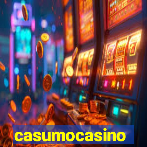 casumocasino