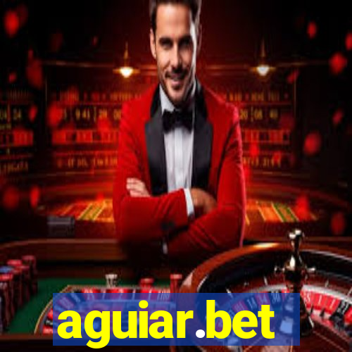 aguiar.bet