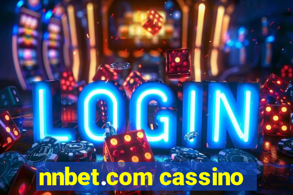 nnbet.com cassino