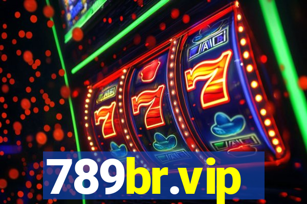 789br.vip
