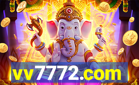 vv7772.com
