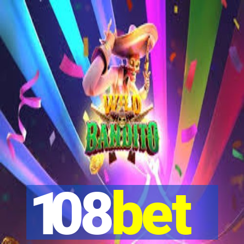 108bet
