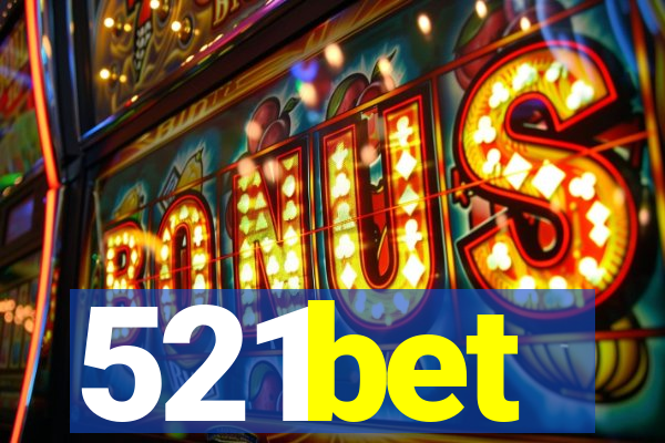 521bet