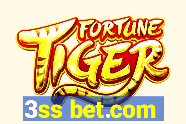 3ss bet.com