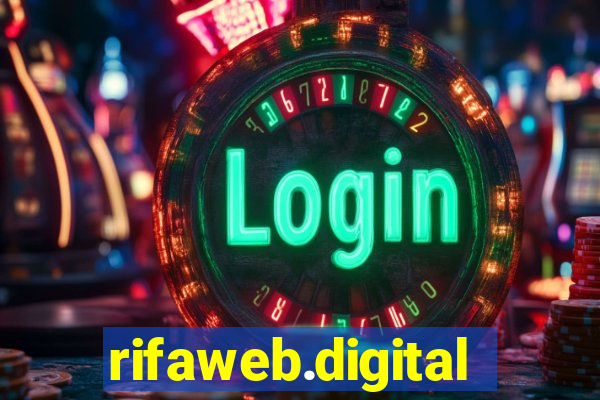 rifaweb.digital