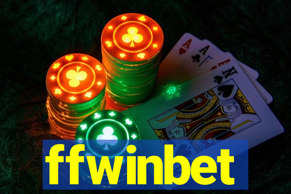 ffwinbet