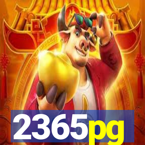 2365pg