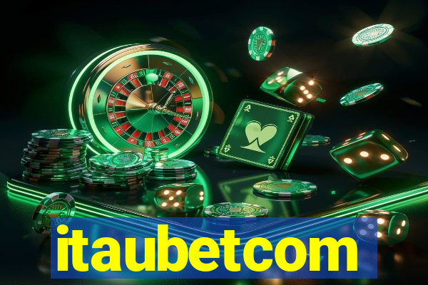 itaubetcom