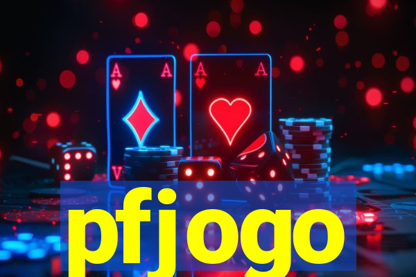 pfjogo
