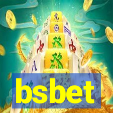 bsbet