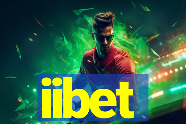 iibet