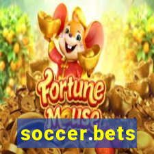 soccer.bets