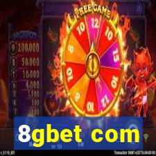 8gbet com