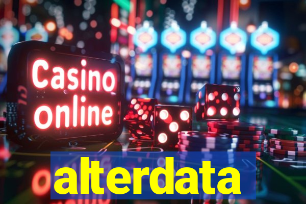 alterdata