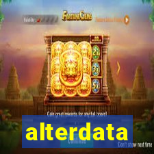 alterdata