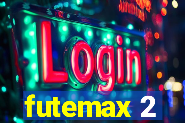 futemax 2