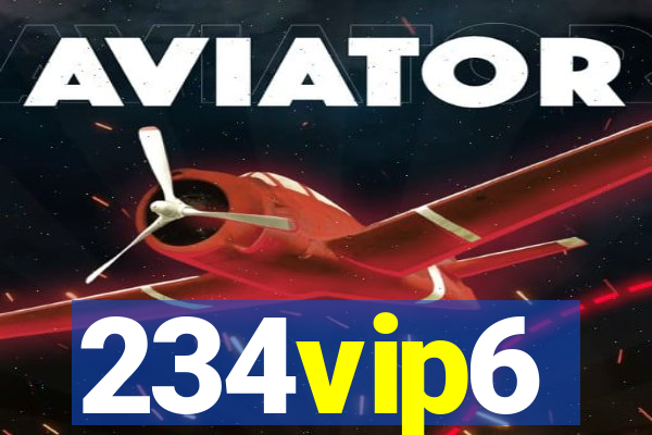 234vip6