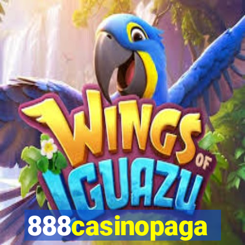 888casinopaga