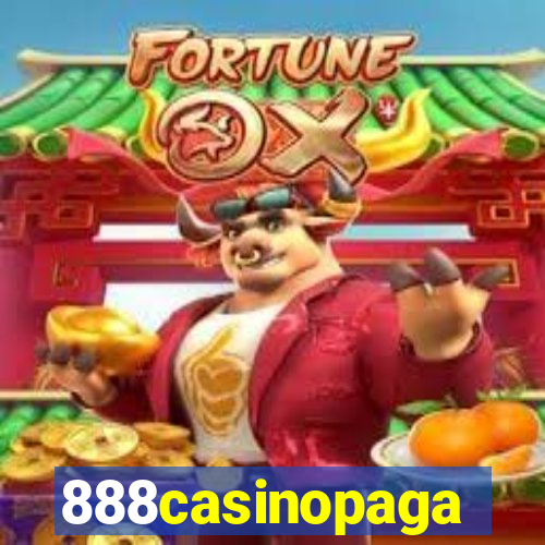 888casinopaga