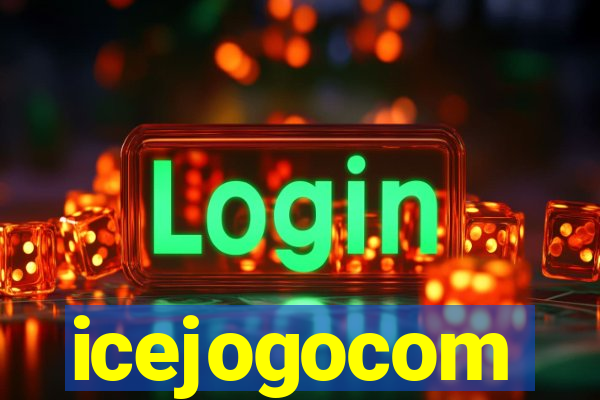 icejogocom