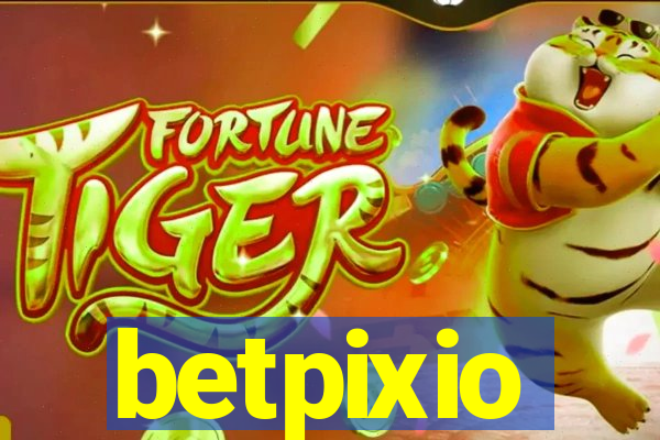 betpixio