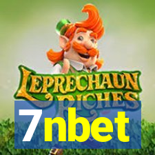 7nbet
