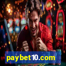 paybet10.com