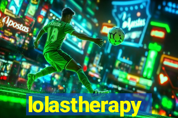 lolastherapy