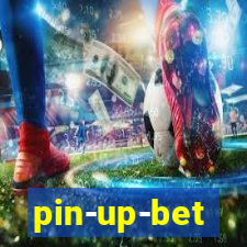 pin-up-bet