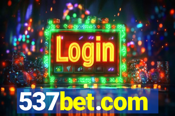 537bet.com
