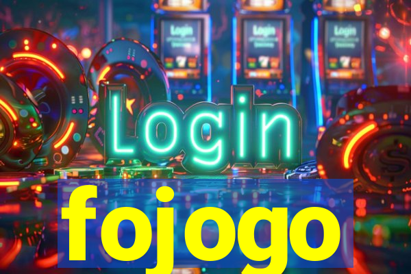 fojogo