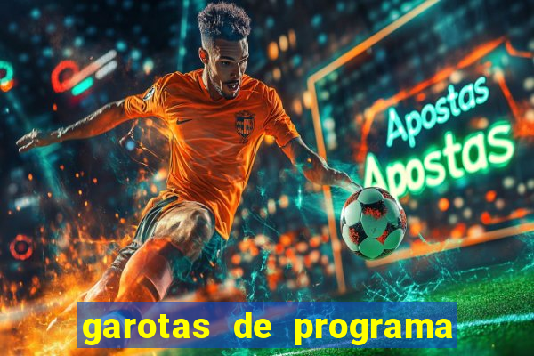 garotas de programa vila nova cachoeirinha