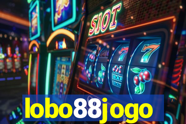 lobo88jogo