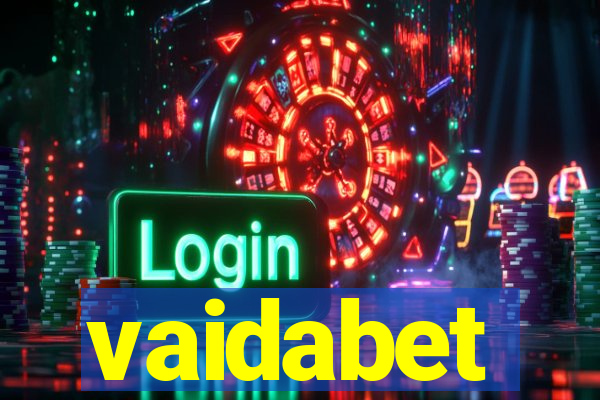 vaidabet