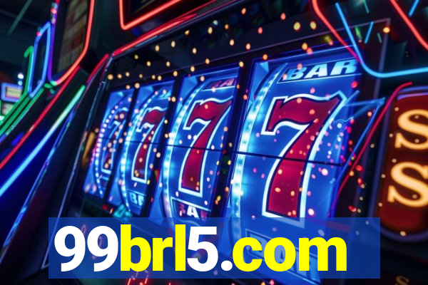 99brl5.com