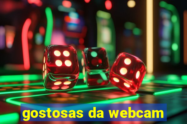 gostosas da webcam