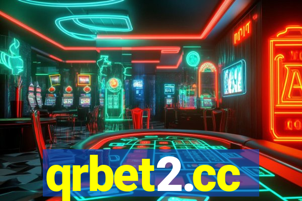 qrbet2.cc