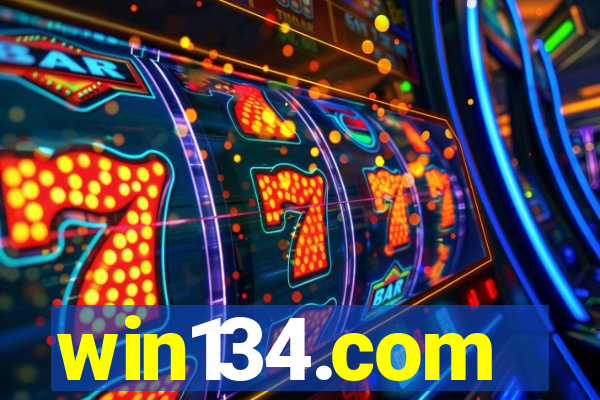 win134.com