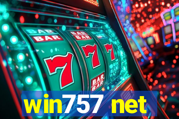 win757 net