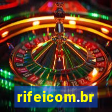 rifeicom.br