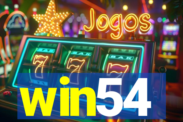 win54