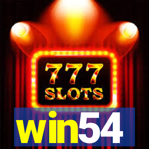 win54