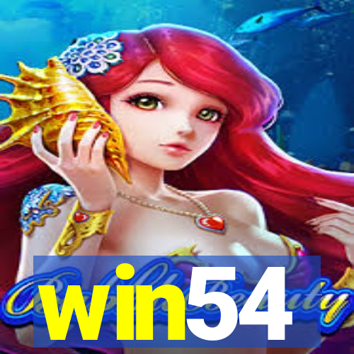 win54