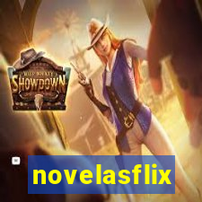 novelasflix
