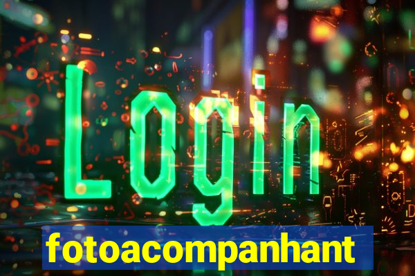 fotoacompanhante