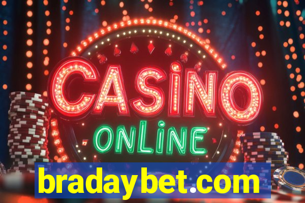bradaybet.com