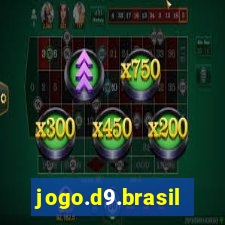 jogo.d9.brasil