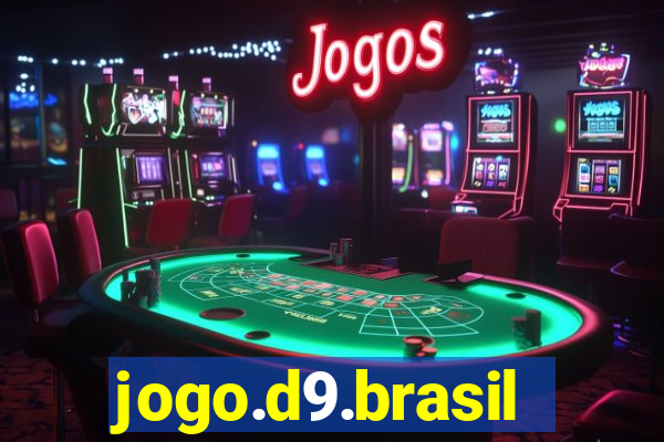 jogo.d9.brasil